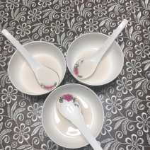 藕粉