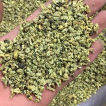 2025年新荷叶茶精品荷叶茶颗粒微山湖区荷叶茶