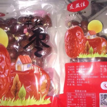 非油炸