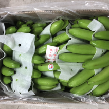 香蕉