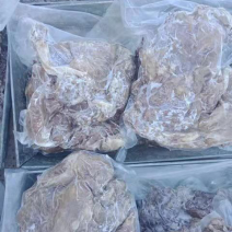 内蒙进口8分熟羊肉一柜25吨起订，价格优惠，欢迎来电。