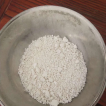 红薯淀粉