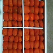临朐柿饼