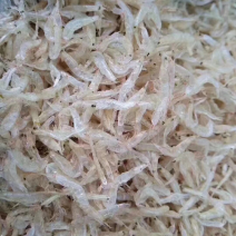 虾皮