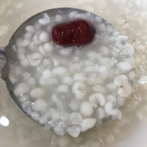 正宗宁化糯薏米