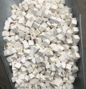 葛根白葛根葛根心丁葛根丁