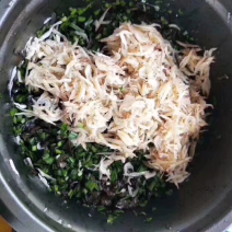 虾皮