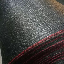遮阳网，3468针，平针，量大优惠，尺寸可以定制，包邮