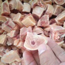 黄焖鸡