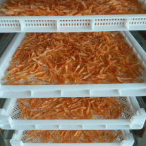 麻虾干