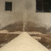 豆渣苏州和上海