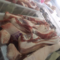 正宗老长沙腊肉