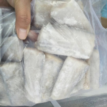 刀鱼段