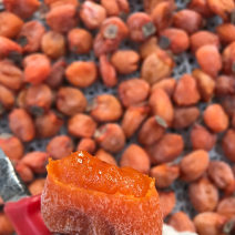 青州柿饼