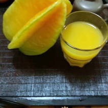 杨桃