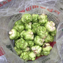 鲜榨菜
