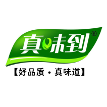 鸡精