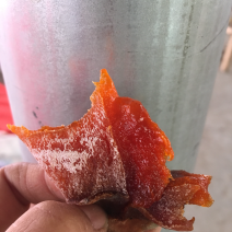 富平柿饼