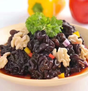 [批发]猴脑菌价格18.00元/斤 - 一亩田