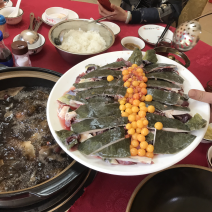生态老甲鱼，8年以上老甲鱼，3-8斤都有