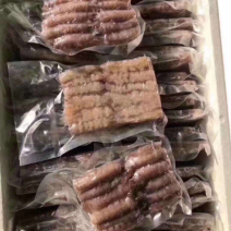 皮皮虾肉新鲜虾爬肉