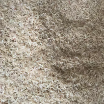 特级虾皮。