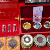 藏红花种球出售50-80一斤，现在可以预定了。三月份挖出