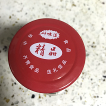 霉豆腐妈妈的味道