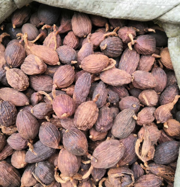 00元/斤 - 一亩田