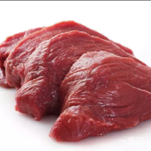 驴肉