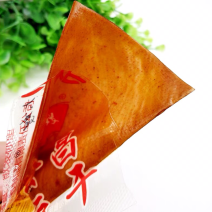特制酱香型（五香豆干）。