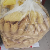 广西桂平山水腐竹土特产