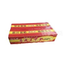 豆皮王中王