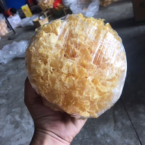 【包邮拿样】古田银耳畅销品2朵包邮
