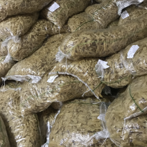 豆皮、腐竹皮