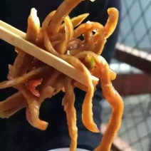 木瓜丁