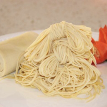 锦州千张豆制品