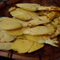 大量长期供货棕包各种土特产