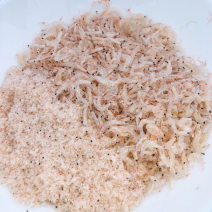 虾皮粉