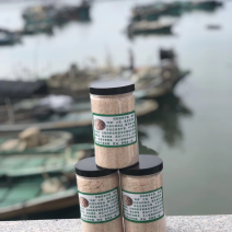 虾皮粉