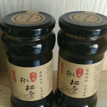 漳州云霄，纯手工枇杷膏无任何添加剂。