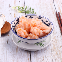 鱼籽虾滑厂家直销