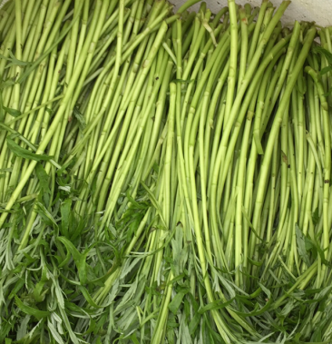 00元/斤 - 一亩田