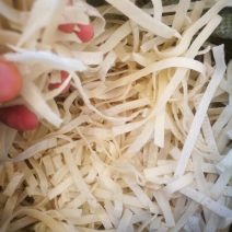 豆丝豆皮干豆皮豆折手工豆皮三结豆皮批发供应可一件代发