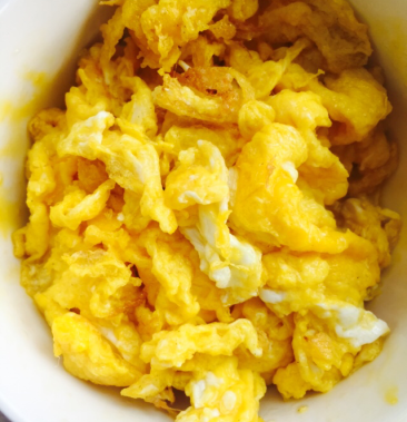 [鸭蛋批发]新鲜无公害散养红嘴鸭蛋,鸭蛋,番鸭蛋生态养殖价格2.