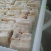 宁波霉豆腐批发