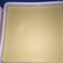 米豆腐