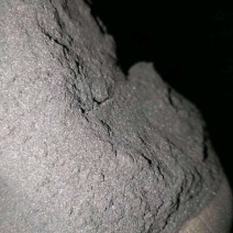 稻壳灰