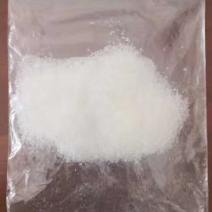 泰国顶级白糖trr