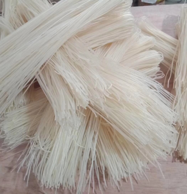 [米粉批发]湖南湘西沅陵米粉价格5.50元/斤 - 一亩田